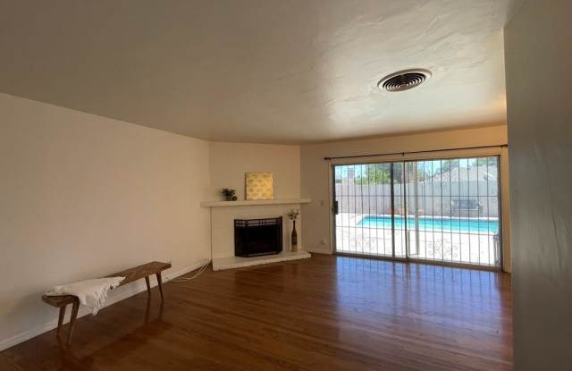 16506 Halsted Street photos photos