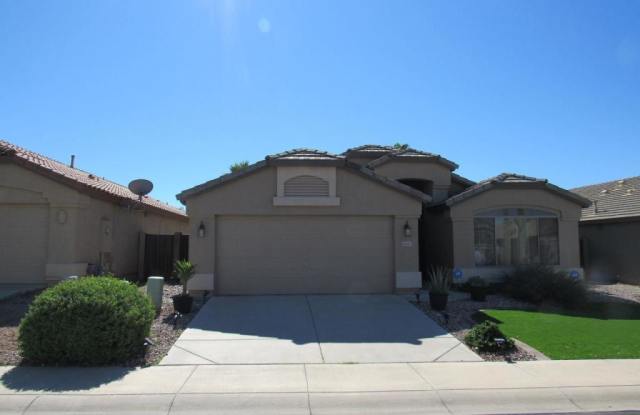 42547 W DESERT FAIRWAYS Drive Gallery 2
