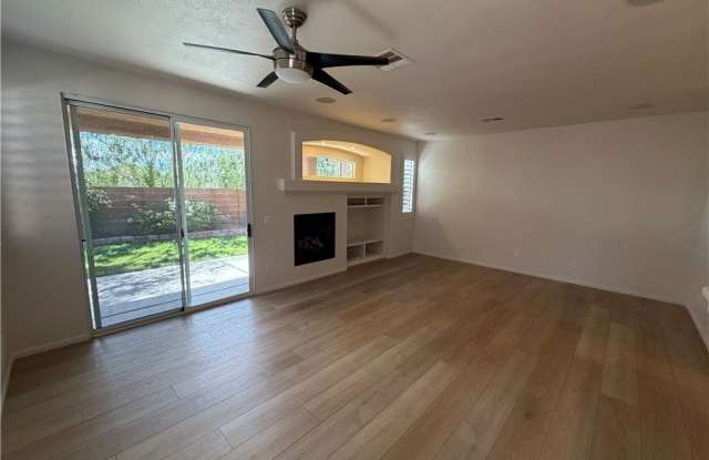 11091 Zarod Road Gallery 3