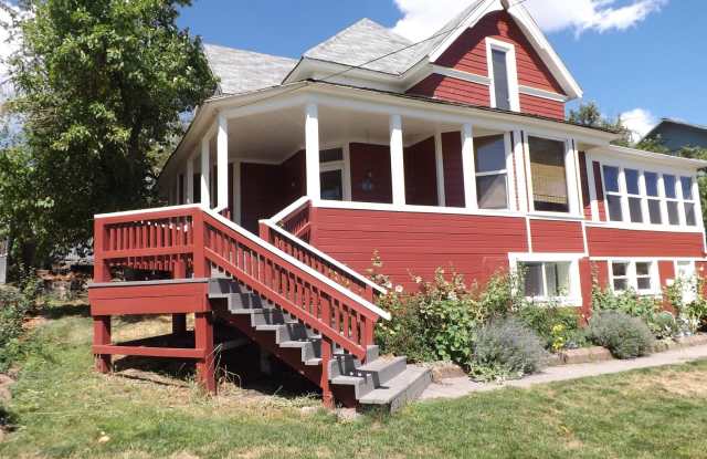 3 bedroom 2 bath house Gallery 3