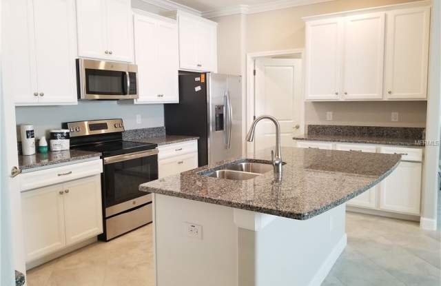 4685 COACHFORD DRIVE Gallery 4