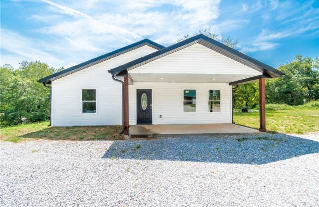 807 Jesse James Road photos photos