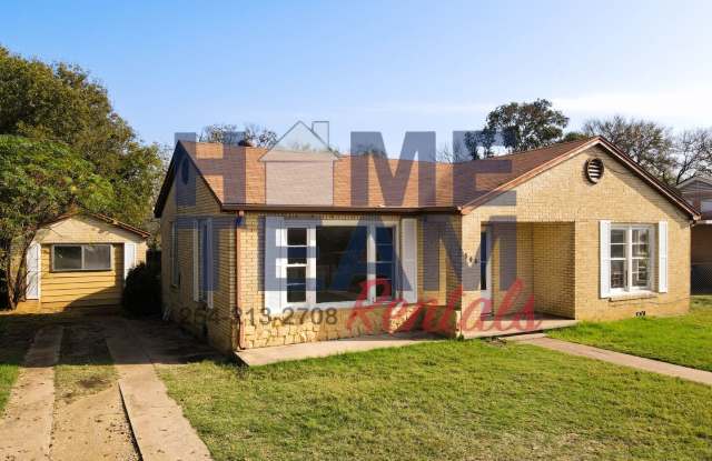 506 Powell St photos photos