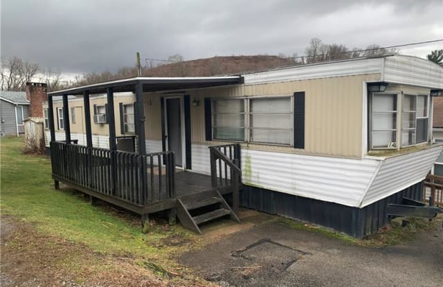 847 W. Newton Road - 847 West Newton Road, Allegheny County, PA 15037