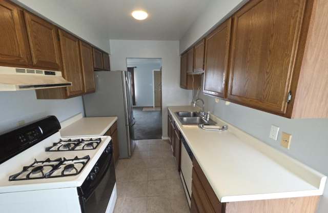 7936 Taney Place Gallery 3
