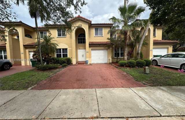 238 Magnolia Ave photos photos