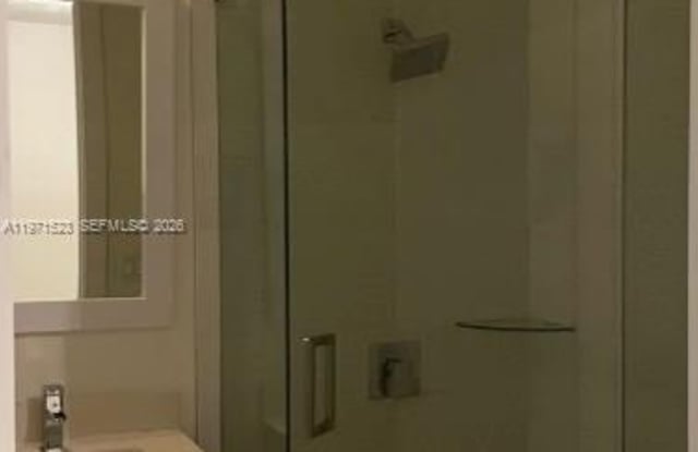 10440 NW 67th St photos photos