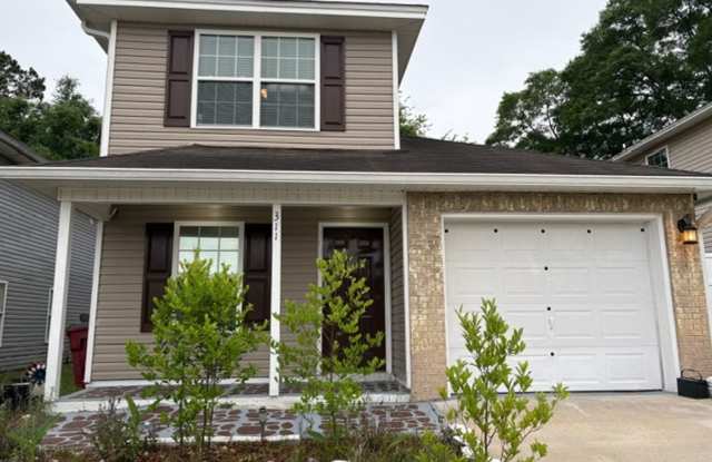 311 Dahlquist Drive Crestview, Florida 32539 photos photos