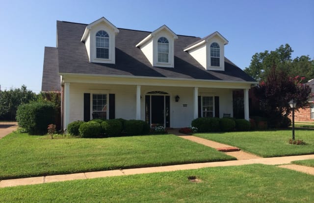 443 Prestonwood - 443 Prestonwood Drive, Shreveport, LA 71115
