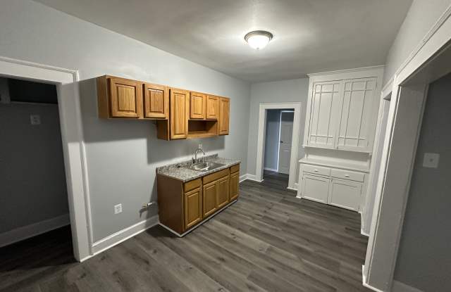 777 Dr Martin Luther King Jr Blvd photos photos 777 Dr Martin Luther King Jr Blvd photos photos