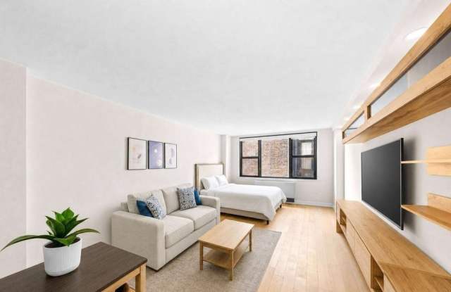 130 E 18th St photos photos