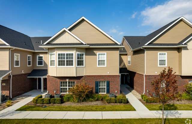 29330 TOWNE CENTER CIRCLE photos photos