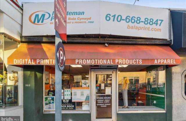 350 MONTGOMERY Avenue photos photos