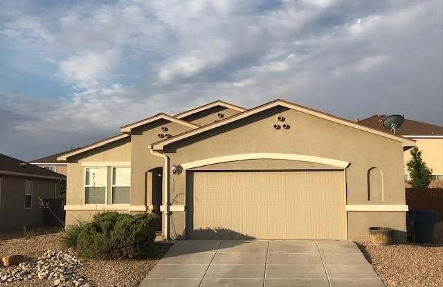 112 Big Sky Avenue photos photos