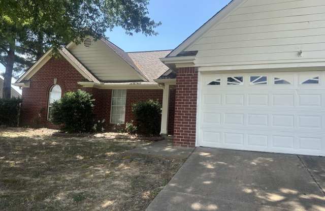 6741 Hunters Crossing photos photos