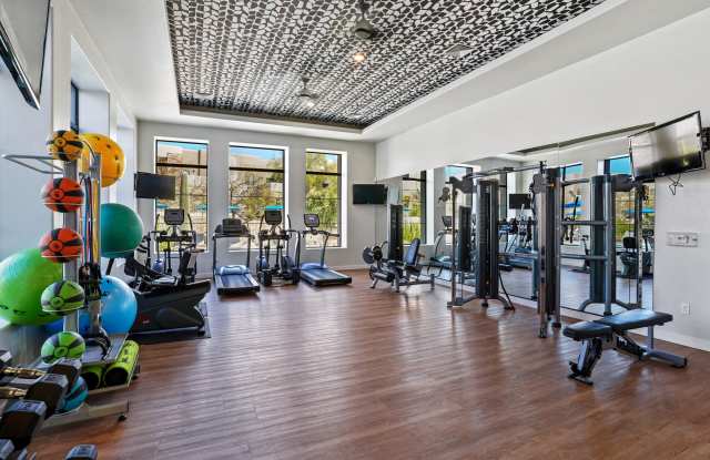 Legacy Apartments at Dove Mountain Gallery 2