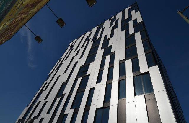 1611 Division - 1611 West Division Street, Chicago, IL 60622