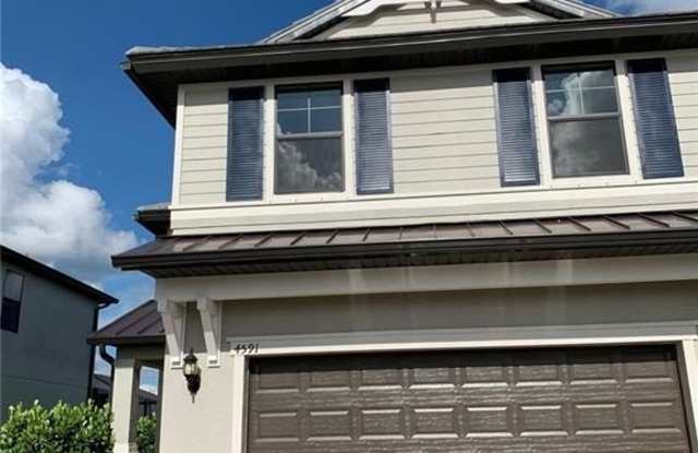 4591 Lamaida Ln Gallery 2