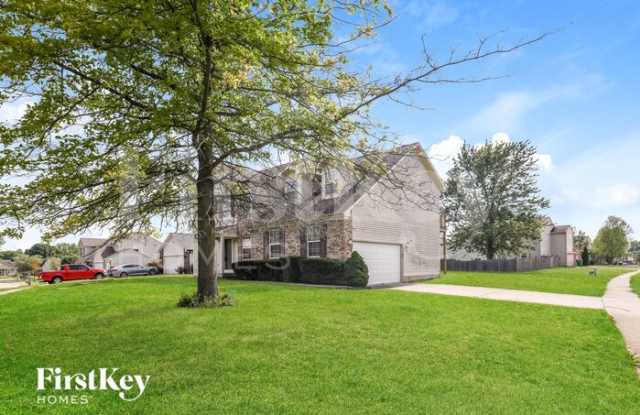 1934 Tawney Lane Gallery 2