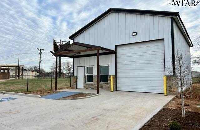 1433 30th photos photos