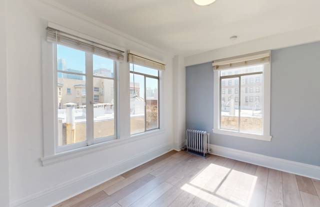 626 Powell St. photos photos 626 Powell St. photos photos