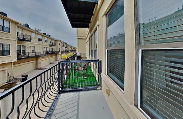 5712 Robbie Road Gallery 2