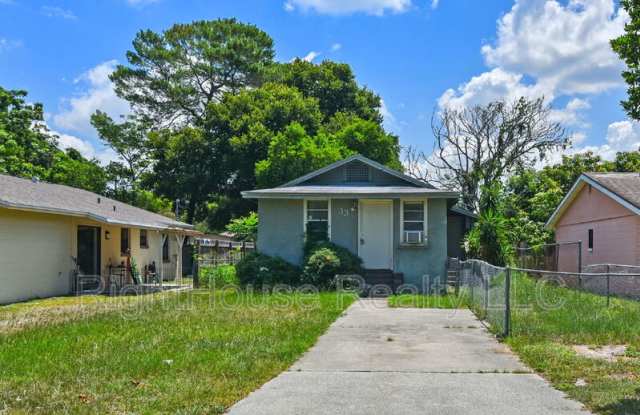 33 N Normandale Ave photos photos