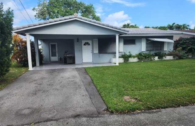 2407 NW 51st St - 2407 Northwest 51st Street, Tamarac, FL 33309 2407 NW 51st St - 2407 Northwest 51st Street, Tamarac, FL 33309