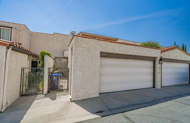 COMING SOON! 4 Bedroom Condo for Rent in Panorama City! photos photos COMING SOON! 4 Bedroom Condo for Rent in Panorama City! photos photos