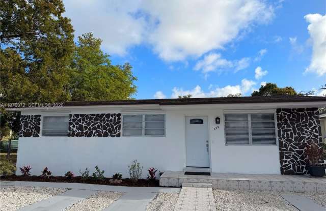 508 E 23rd St photos photos 508 E 23rd St photos photos