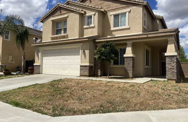 37280 Parkway Drive photos photos