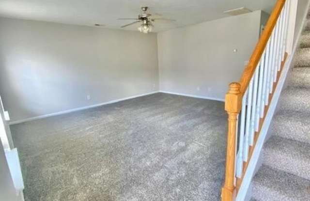 108 Pete Jones Drive Gallery 2