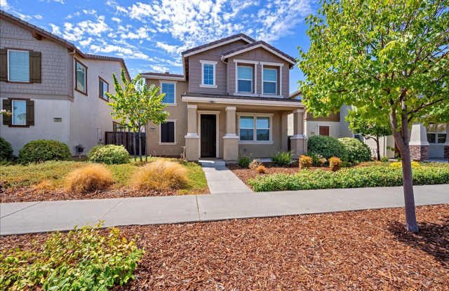 2560 Greg Jarvis Ave photos photos