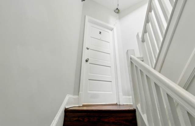 3706 Chesholm Road - 2 photos photos