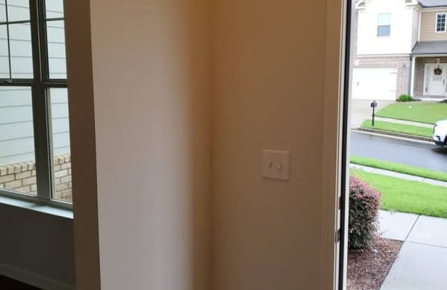 1491 Still Ridge Lane Southeast Gallery 2