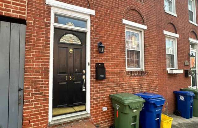 3 Bedroom Home with Rooftop Views and Modern Finishes photos photos 3 Bedroom Home with Rooftop Views and Modern Finishes photos photos