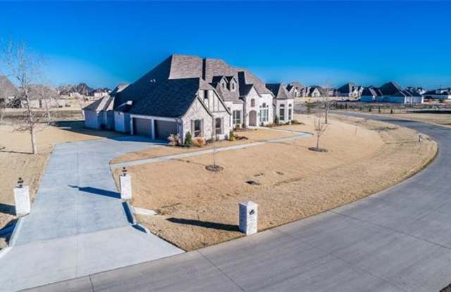 4409 Salisbury Drive Gallery 2