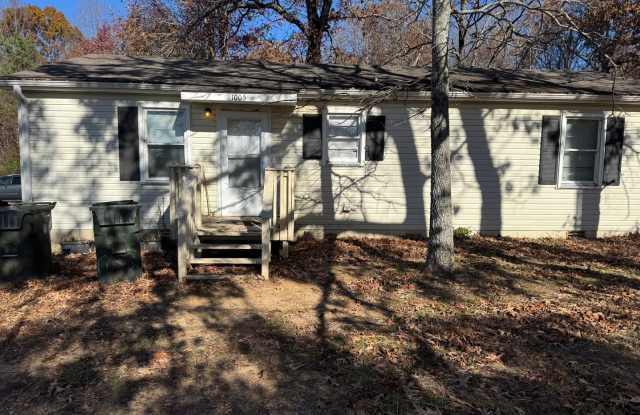 Section 8 vouchers accepted! photos photos
