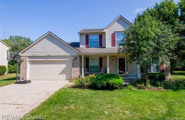 5973 Cottonwood Drive Gallery 1