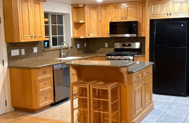 Renovated Single-Story Home with Gated RV Access photos photos Renovated Single-Story Home with Gated RV Access photos photos