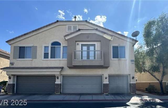 6639 Tumbleweed Ridge Lane photos photos