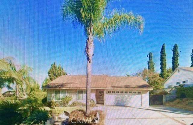 3040 Norsewood Drive photos photos