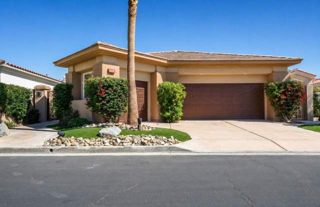 148 White Horse Trail Gallery 2