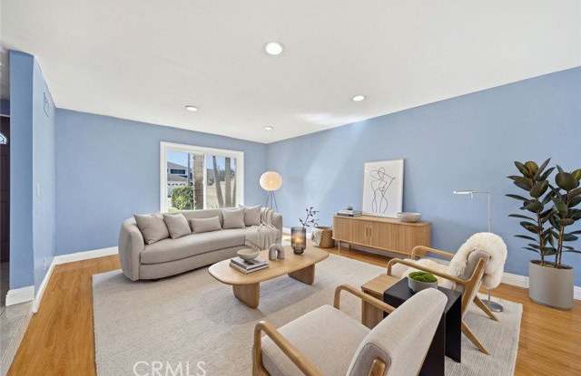 7711 Concordia Place Gallery 3