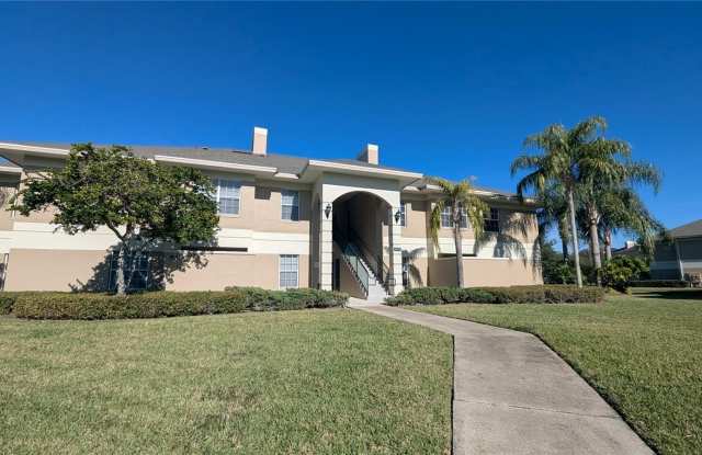 407 EAGLE POND DRIVE photos photos 407 EAGLE POND DRIVE photos photos