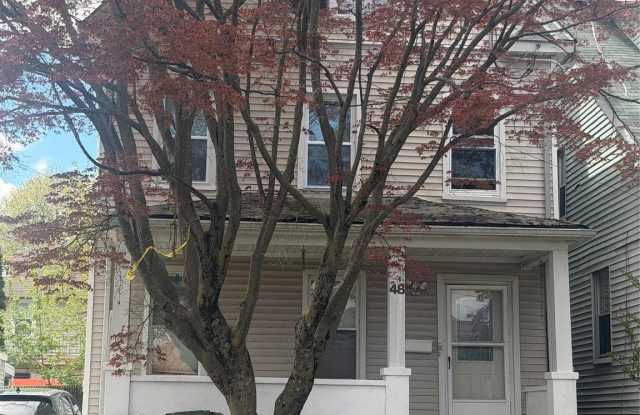 48 Oakland Avenue photos photos