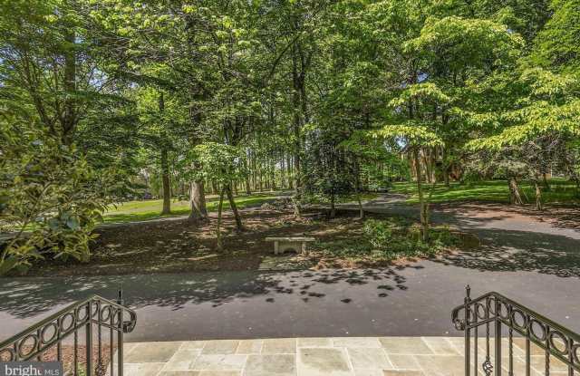 Elegance in Potomac Gallery 3