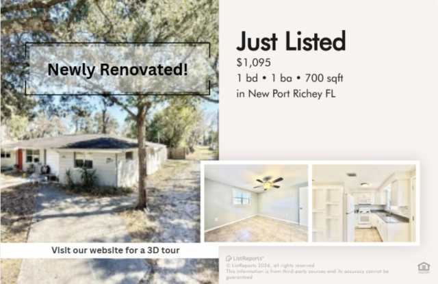 5892 Monroe Street photos photos