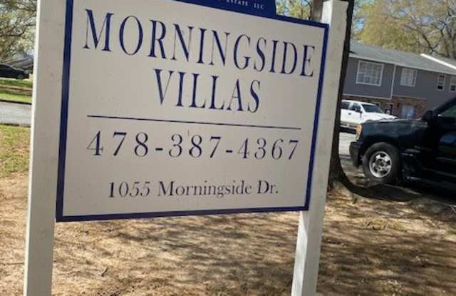 1055 Morningside Drive - 1E photos photos 1055 Morningside Drive - 1E photos photos