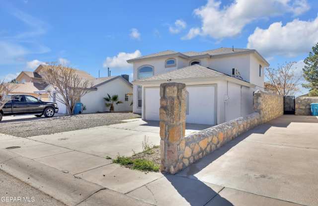 10400 Valle Koki Drive photos photos